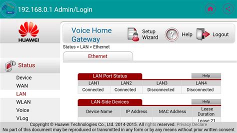 172.18 10.8 guard login|Usage of 192.168.xxx, 172.xxx and 10.xxx in private networks.